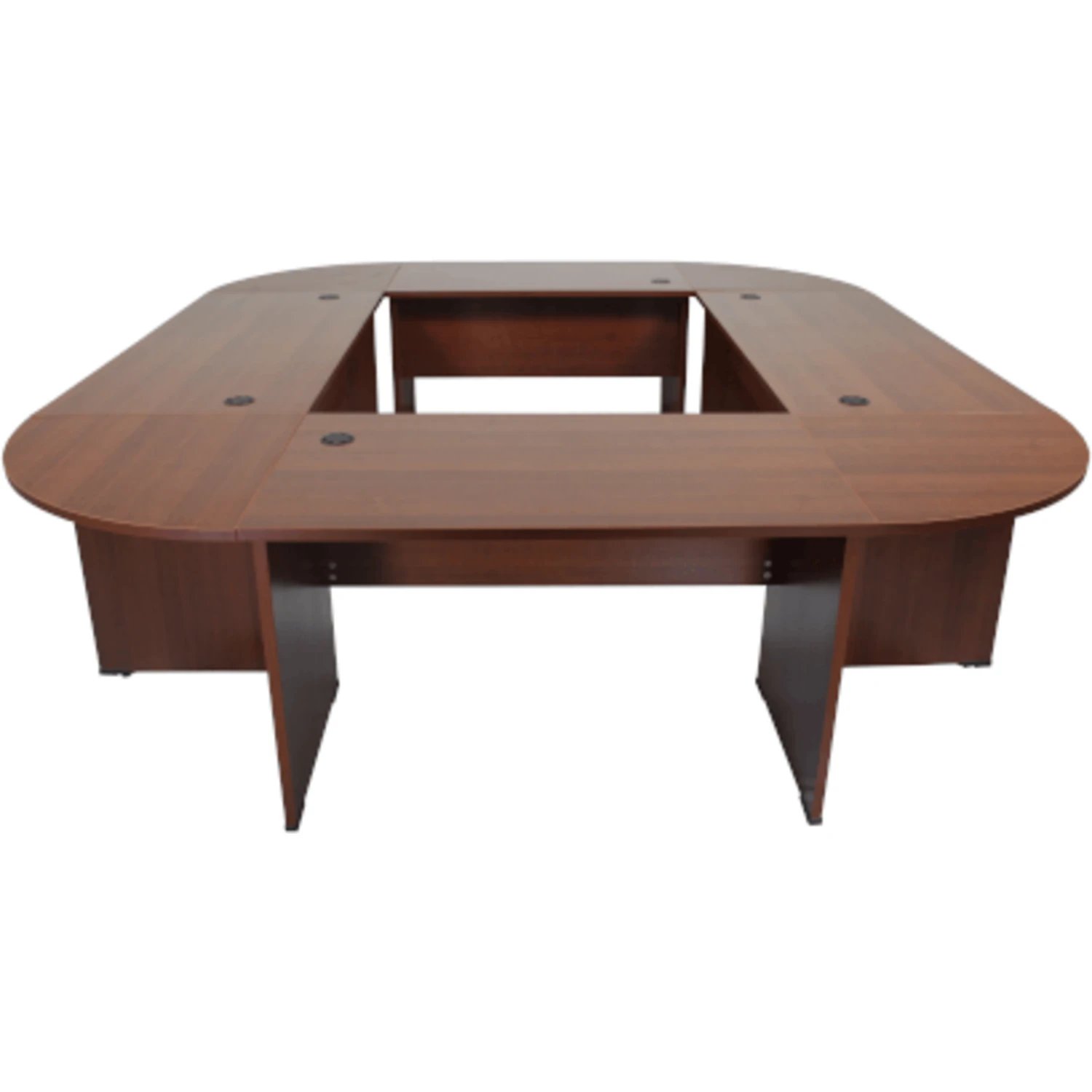 Imagen del producto MODULAR